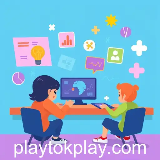 The Rise of Gaming Culture in Education