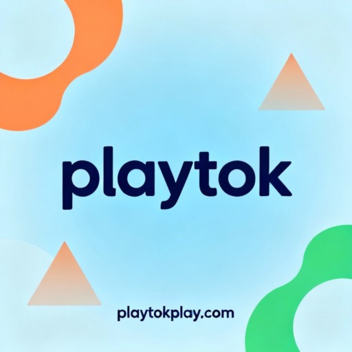 playtok
