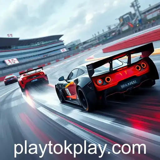 Playtok's Impact on Cognitive Skills