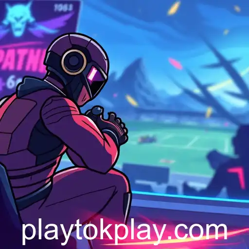 The Rise of Playtok Amidst AI Trend