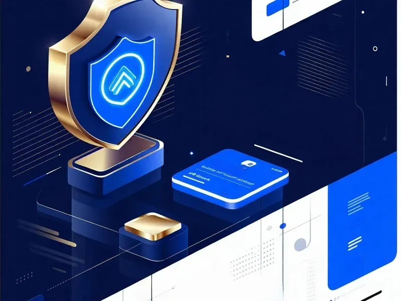 About the quality, service and innovation of playtok