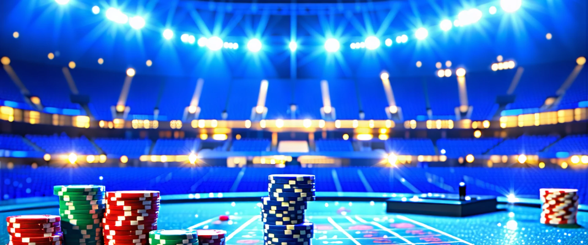 Playtok offers a variety of engaging and educational games, designed to enhance your cognitive skills and provide endless entertainment. Explore our vast collection and find the perfect game that suits your interests. Whether you enjoy puzzles, action, strategy, or quizzes, Playtok has something for everyone.