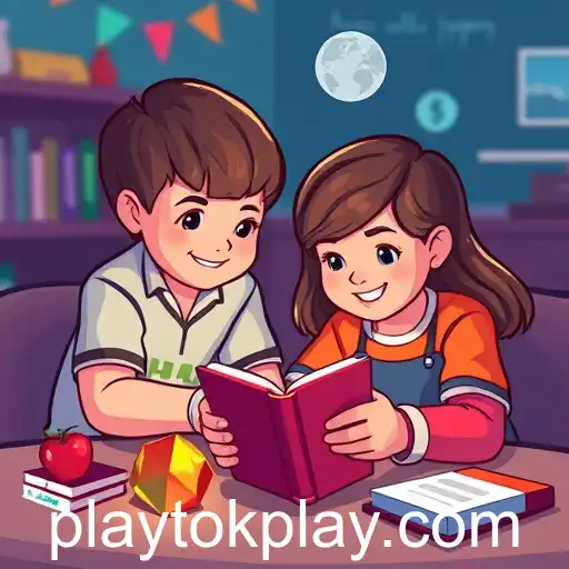 Playtok: Revolutionizing Online Gaming