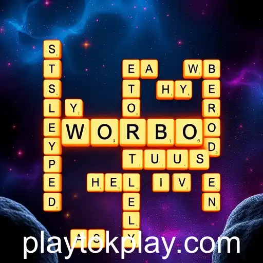 Exploring the World of Puzzle Games on Playtok