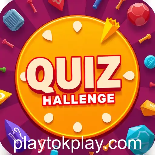 Exploring the Exciting World of 'Quiz Challenges' on Playtok